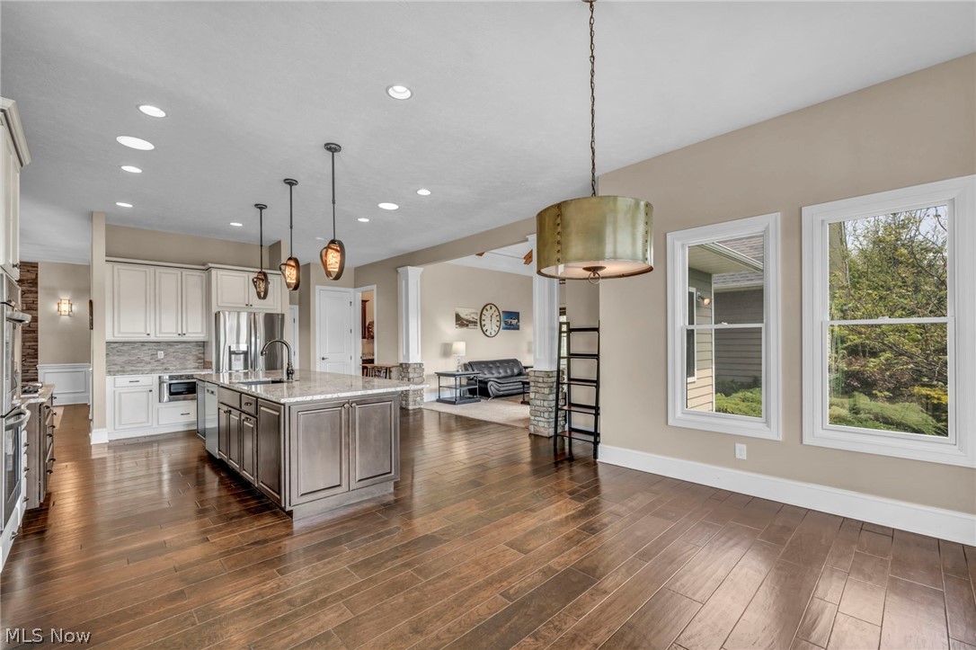 2955 Sutton Lane Medina OH 44256