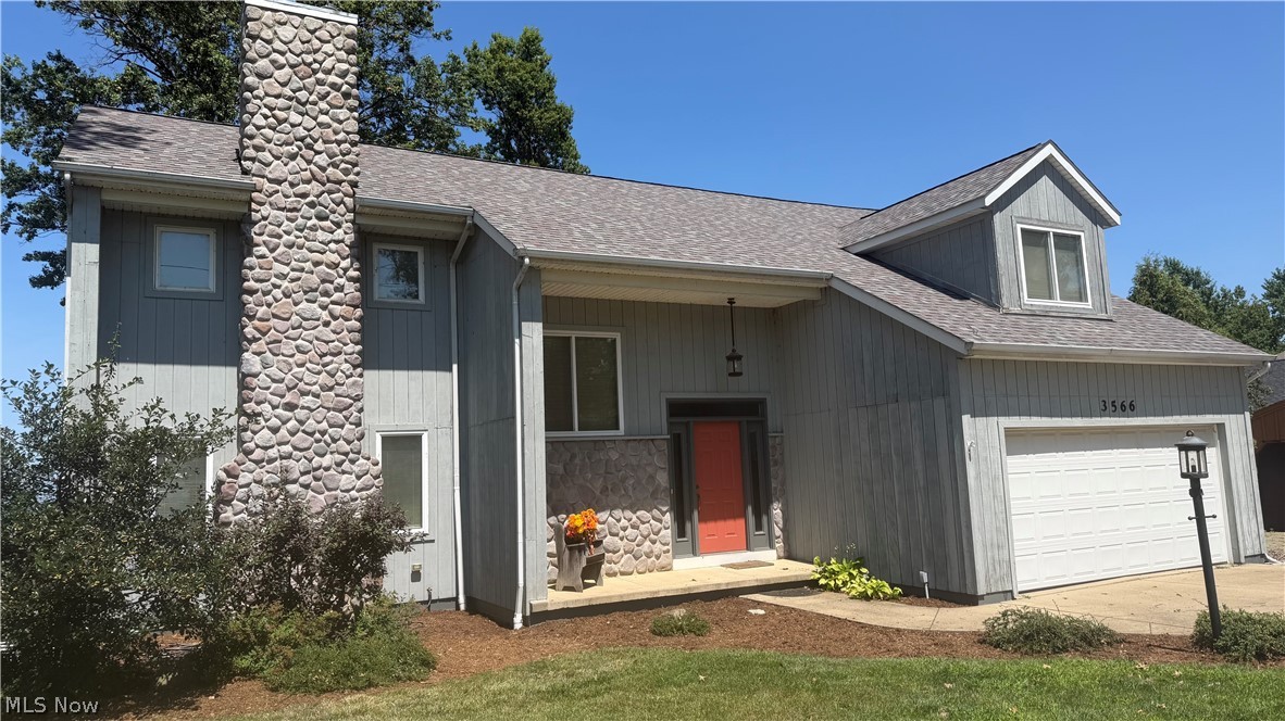 3566 Edgewater Drive Vermilion OH 44089