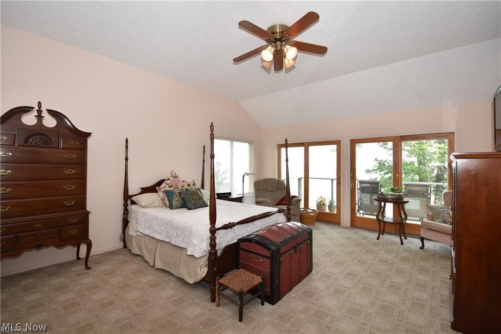 3566 Edgewater Drive Vermilion OH 44089