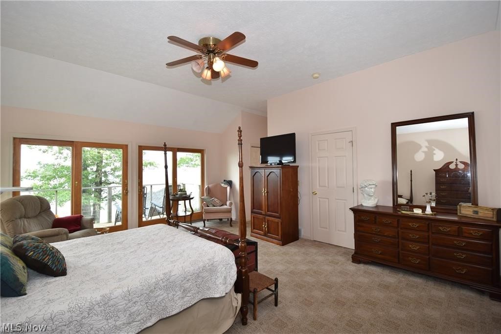 3566 Edgewater Drive Vermilion OH 44089