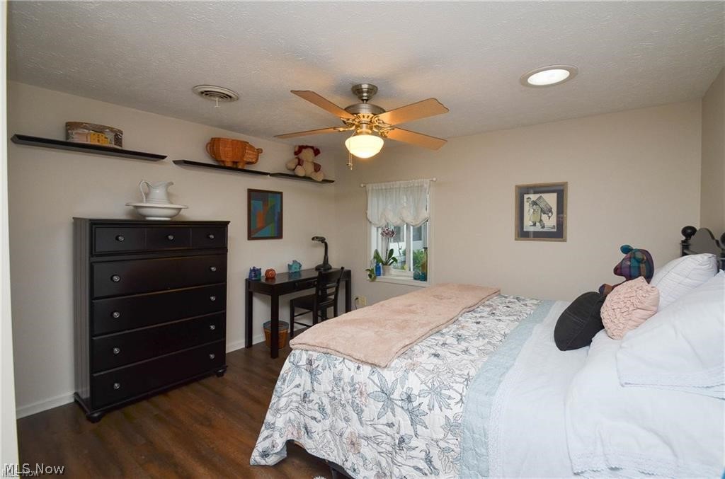 3566 Edgewater Drive Vermilion OH 44089