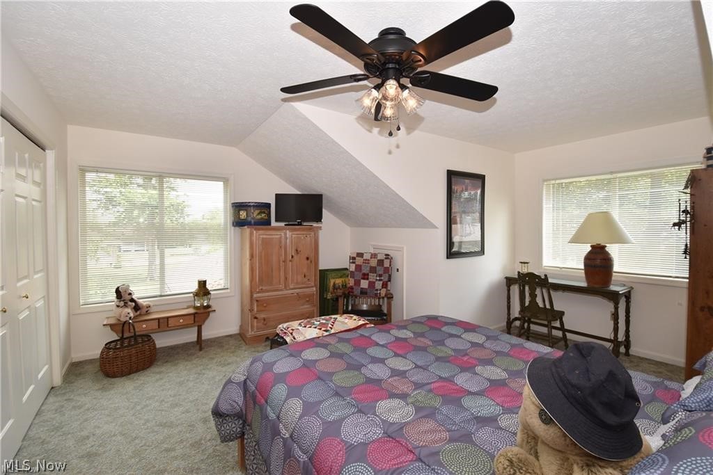 3566 Edgewater Drive Vermilion OH 44089