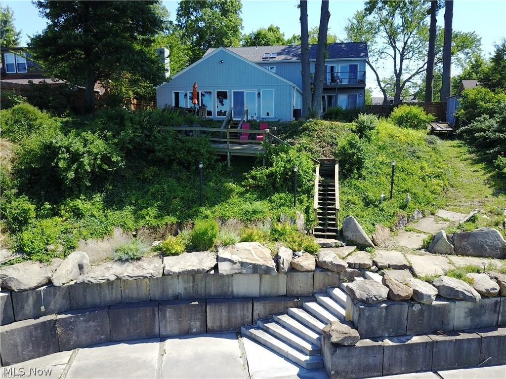 3566 Edgewater Drive Vermilion OH 44089