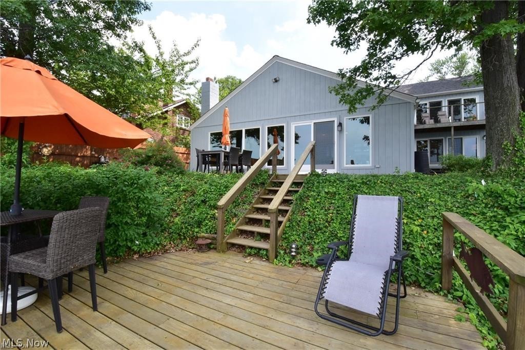 3566 Edgewater Drive Vermilion OH 44089