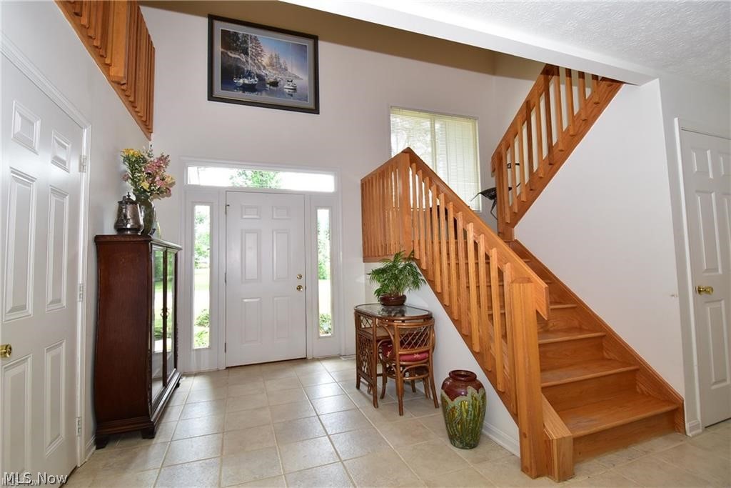 3566 Edgewater Drive Vermilion OH 44089