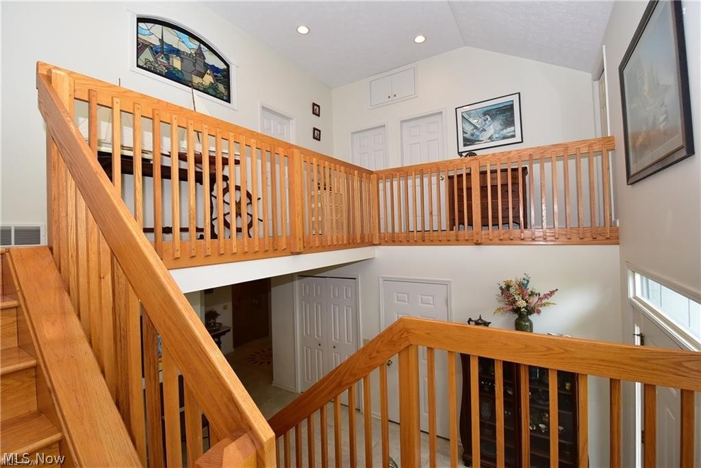 3566 Edgewater Drive Vermilion OH 44089
