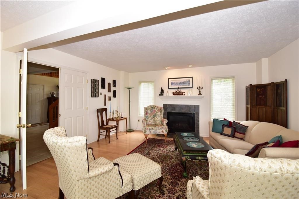 3566 Edgewater Drive Vermilion OH 44089