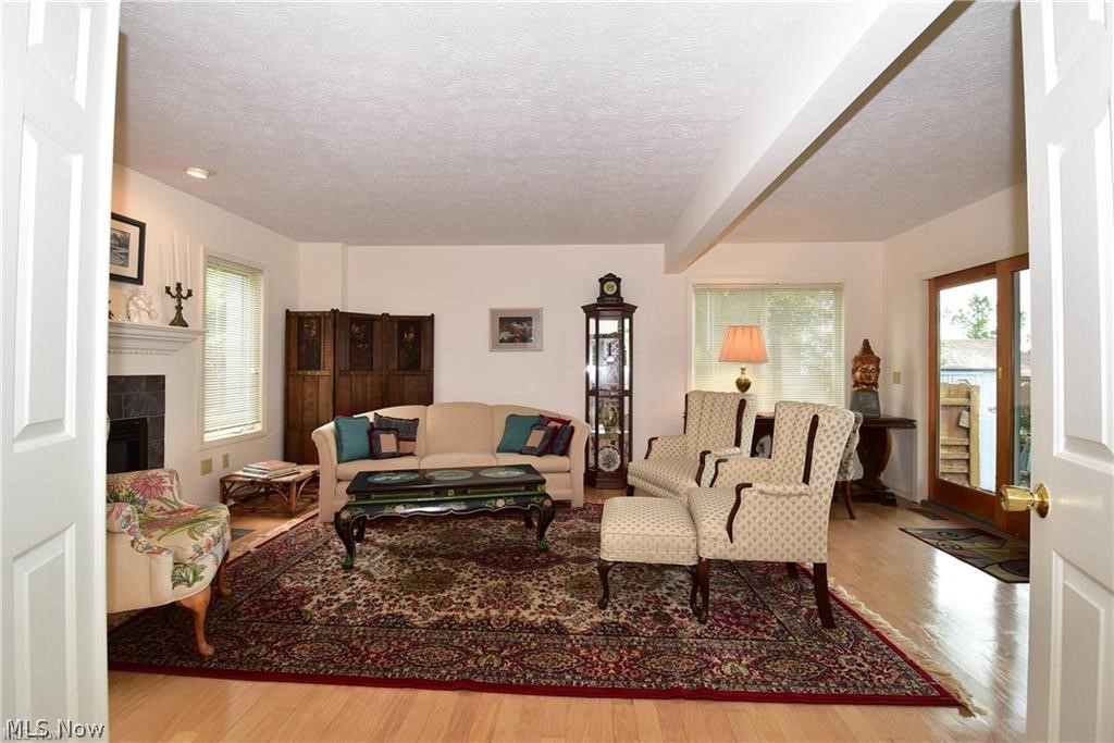 3566 Edgewater Drive Vermilion OH 44089