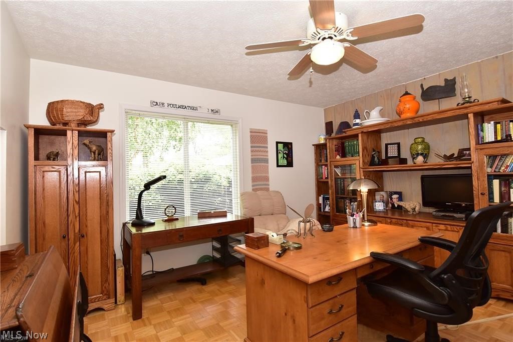 3566 Edgewater Drive Vermilion OH 44089