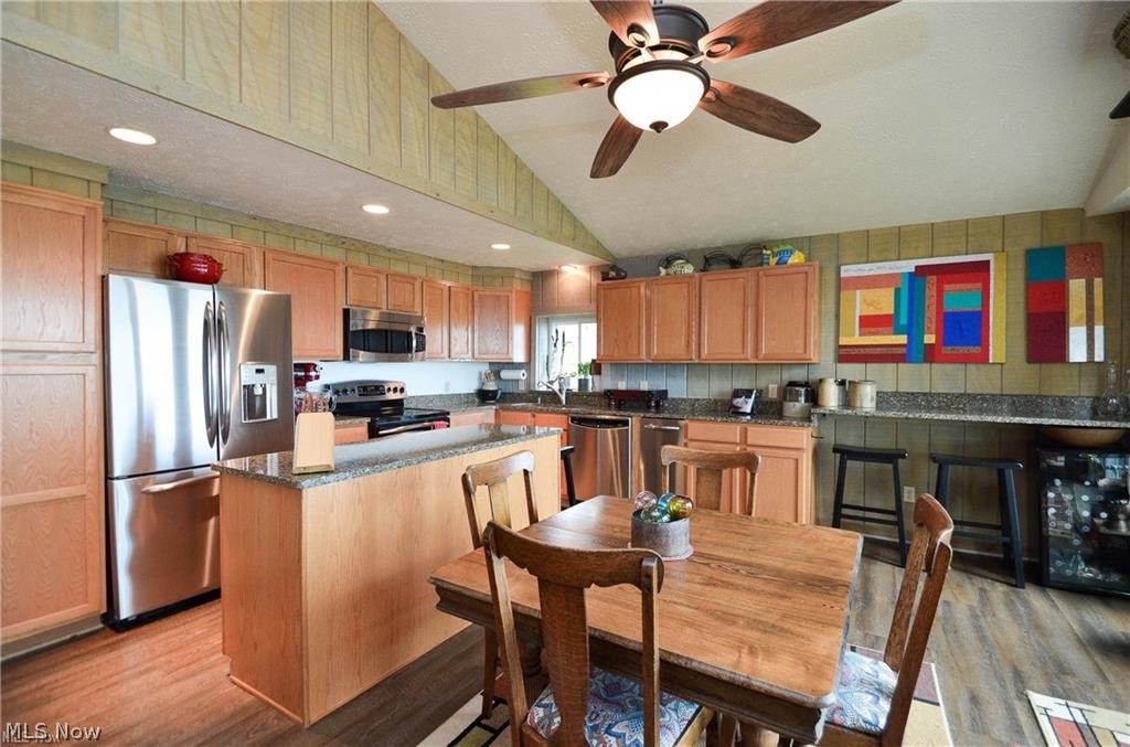 3566 Edgewater Drive Vermilion OH 44089