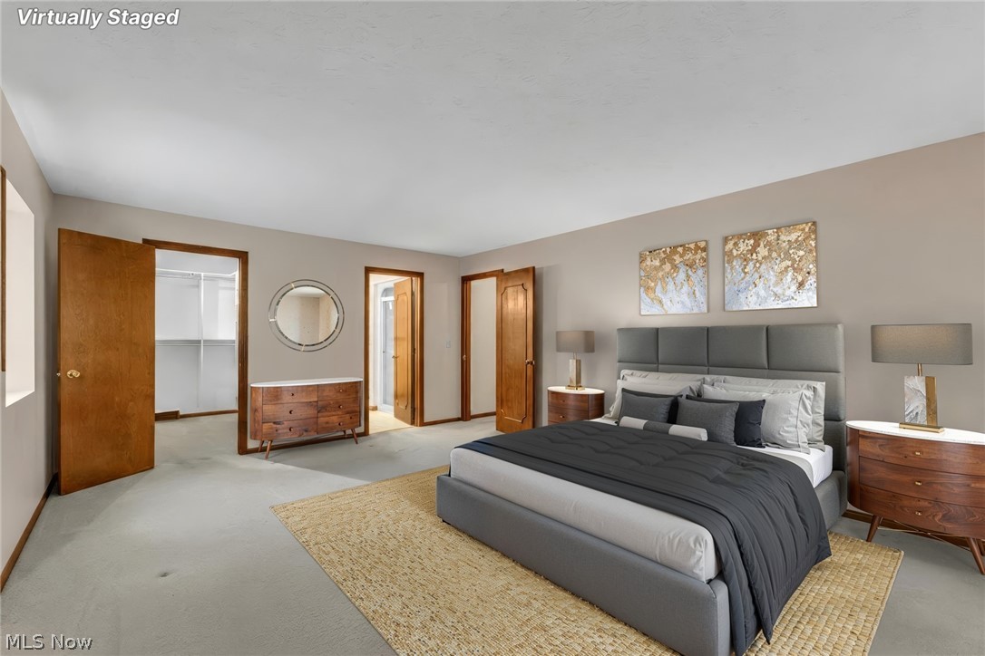 29480 Goulders Green Bay Village OH 44140