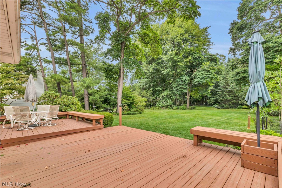29480 Goulders Green Bay Village OH 44140