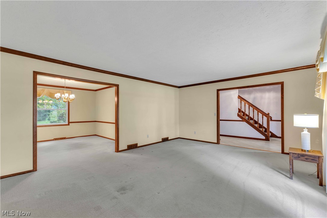 29480 Goulders Green Bay Village OH 44140