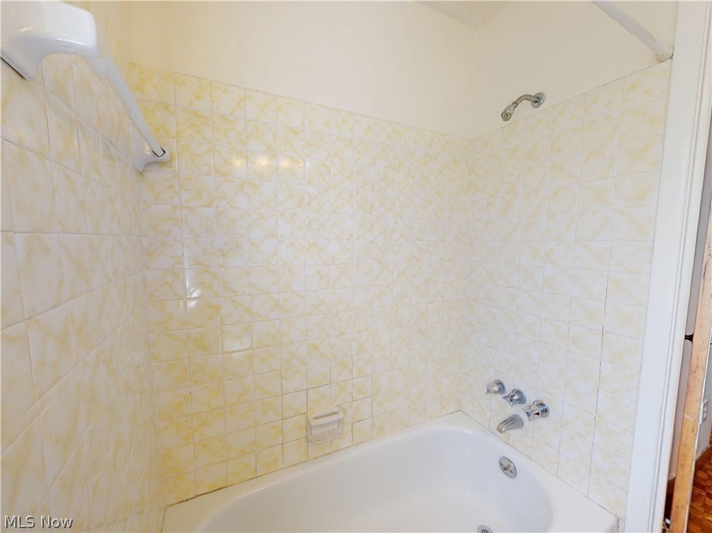 29148 Barjode Road Willowick OH 44095