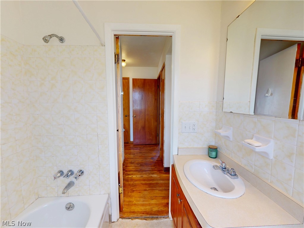 29148 Barjode Road Willowick OH 44095
