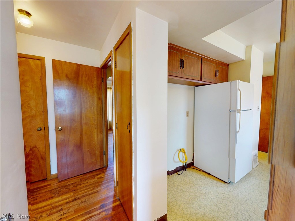 29148 Barjode Road Willowick OH 44095