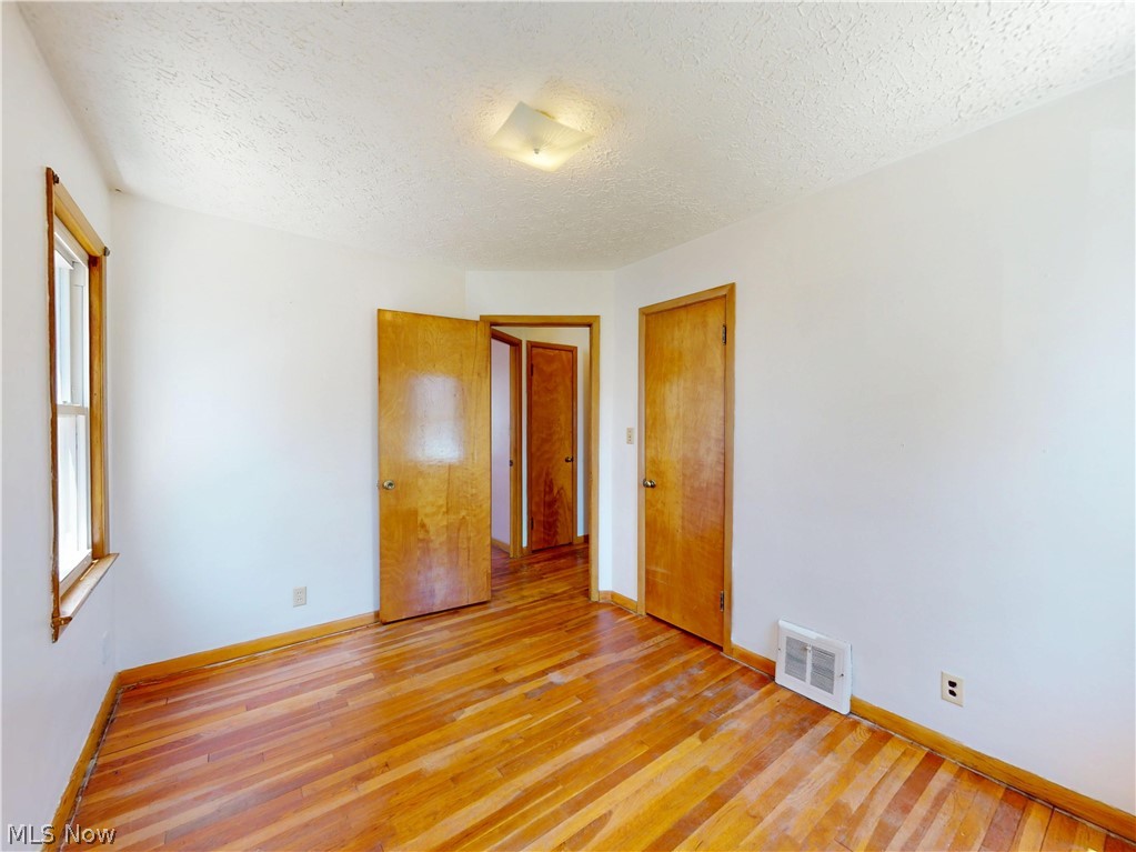 29148 Barjode Road Willowick OH 44095