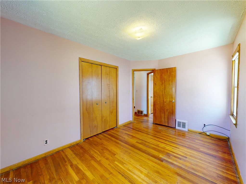 29148 Barjode Road Willowick OH 44095
