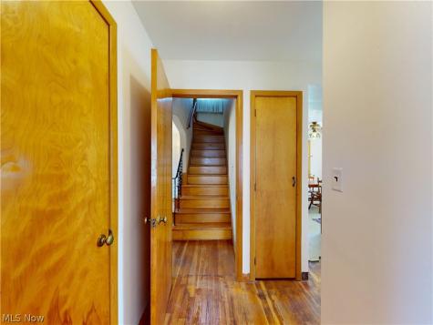 29148 Barjode Road Willowick OH 44095