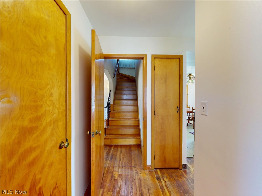 29148 Barjode Road Willowick OH 44095