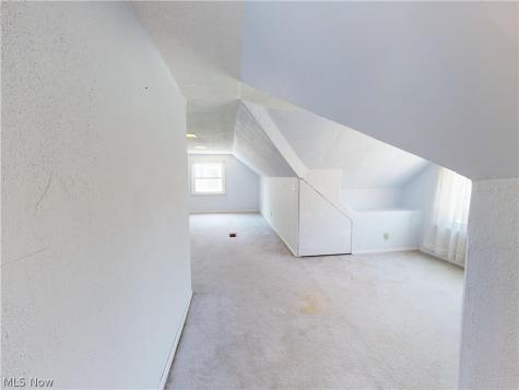 29148 Barjode Road Willowick OH 44095