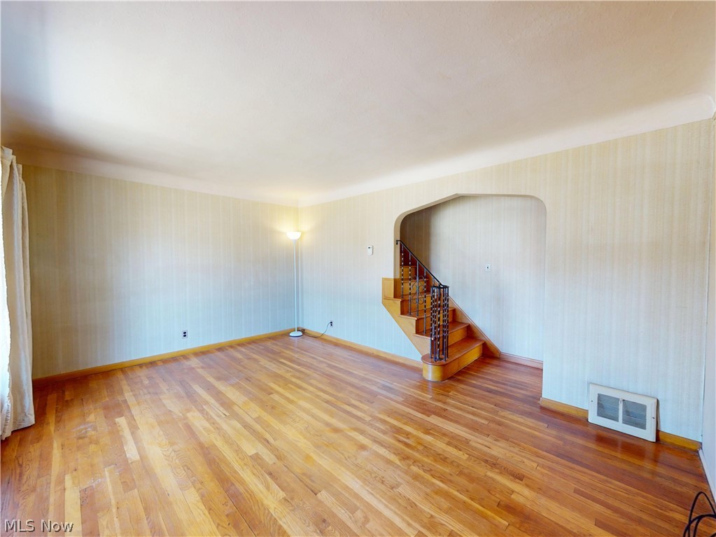 29148 Barjode Road Willowick OH 44095