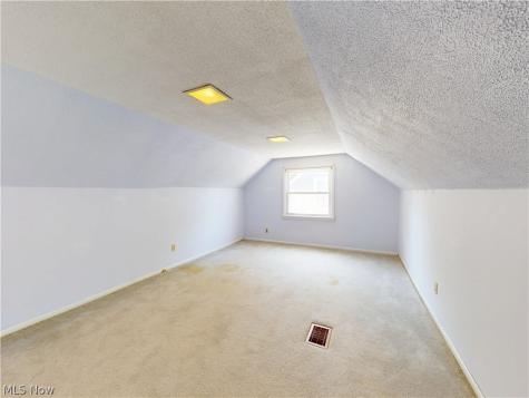 29148 Barjode Road Willowick OH 44095