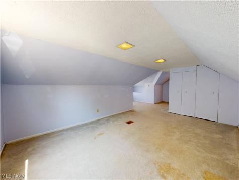 29148 Barjode Road Willowick OH 44095