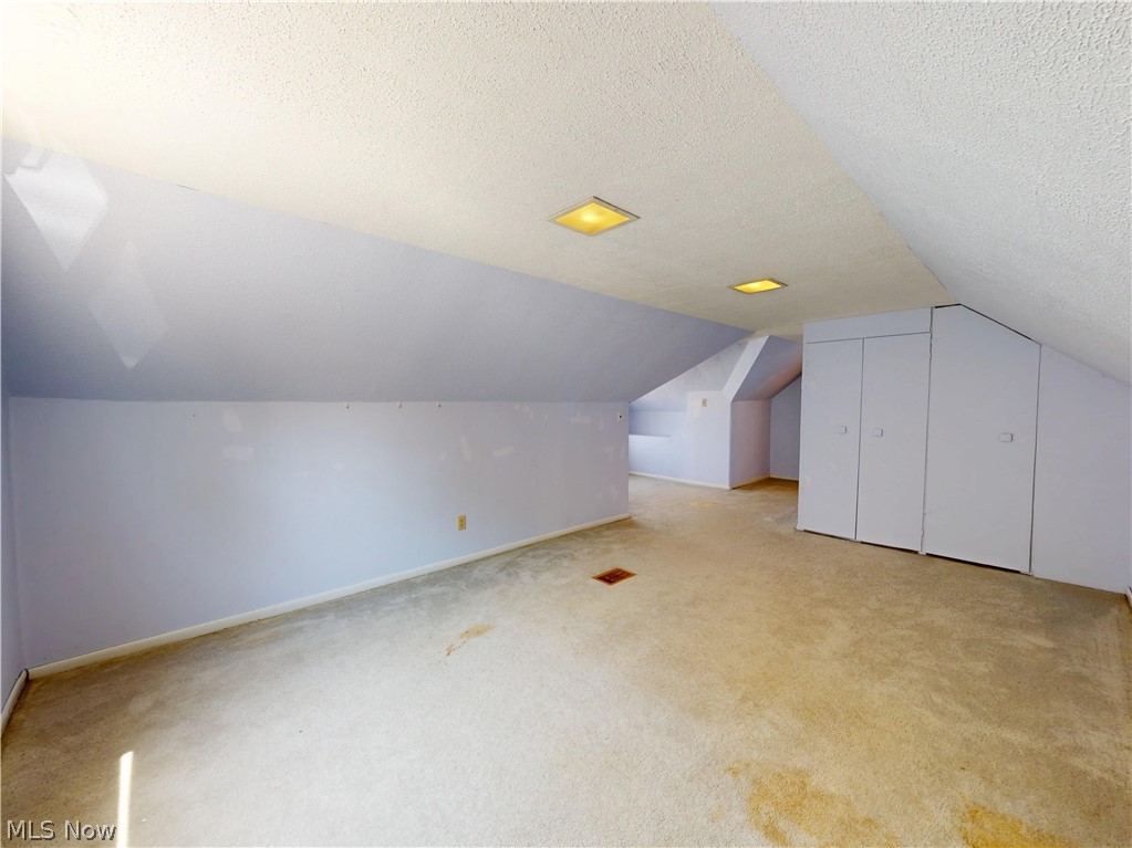 29148 Barjode Road Willowick OH 44095