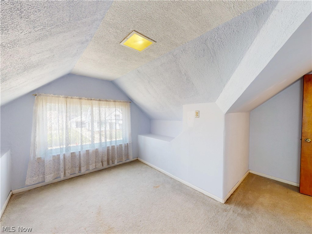 29148 Barjode Road Willowick OH 44095