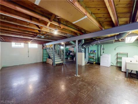 29148 Barjode Road Willowick OH 44095