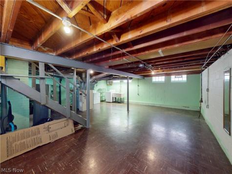 29148 Barjode Road Willowick OH 44095