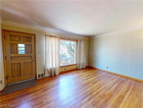 29148 Barjode Road Willowick OH 44095