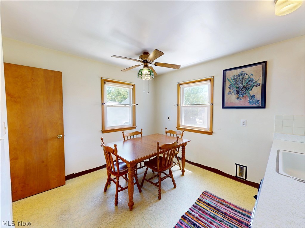 29148 Barjode Road Willowick OH 44095