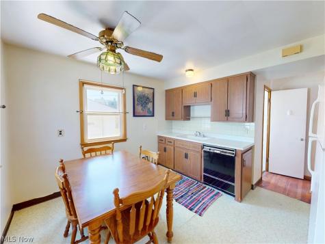 29148 Barjode Road Willowick OH 44095