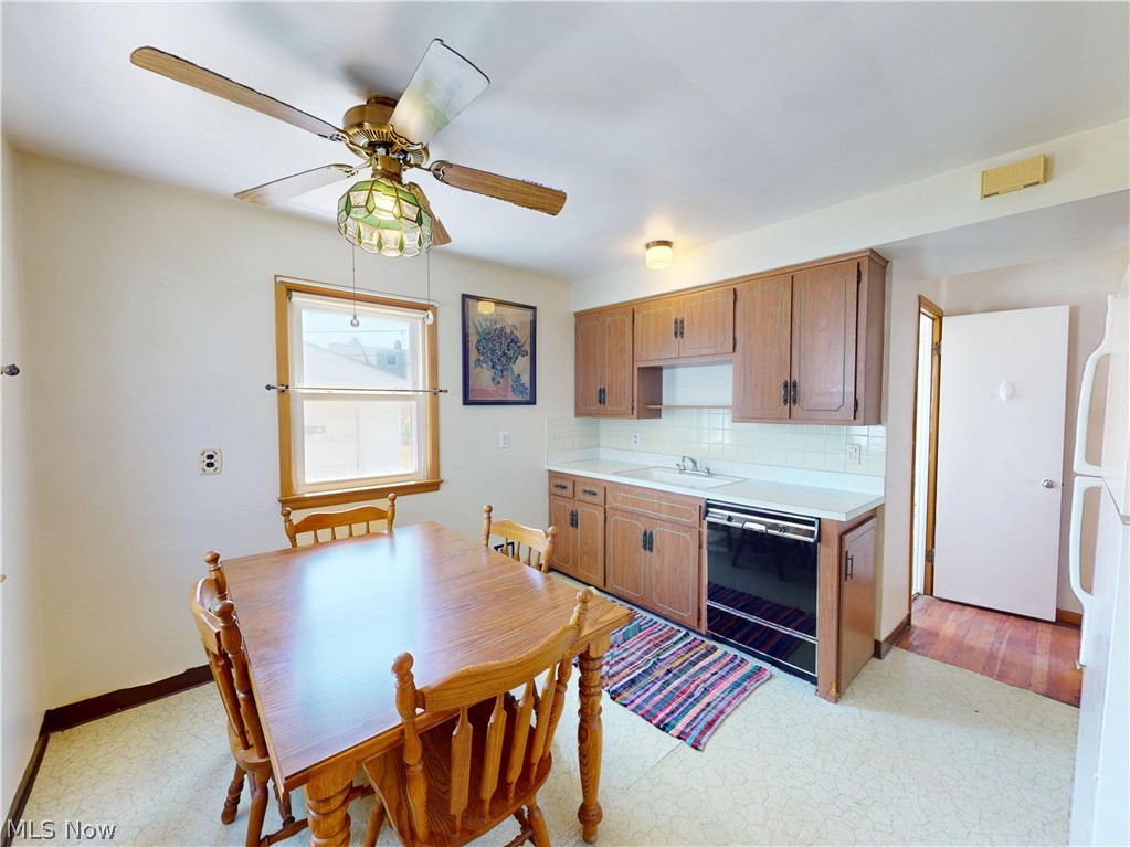 29148 Barjode Road Willowick OH 44095