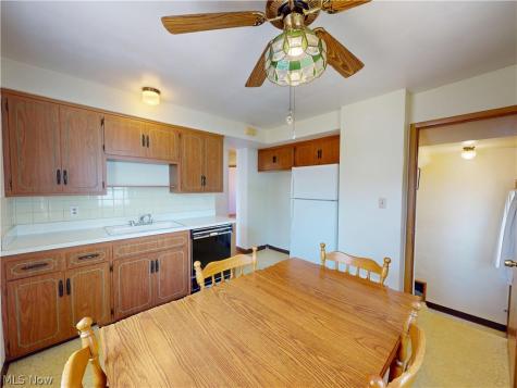 29148 Barjode Road Willowick OH 44095
