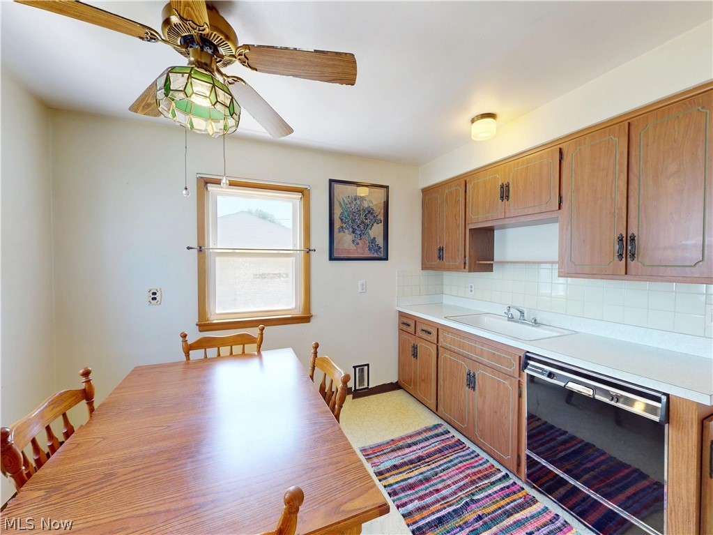 29148 Barjode Road Willowick OH 44095