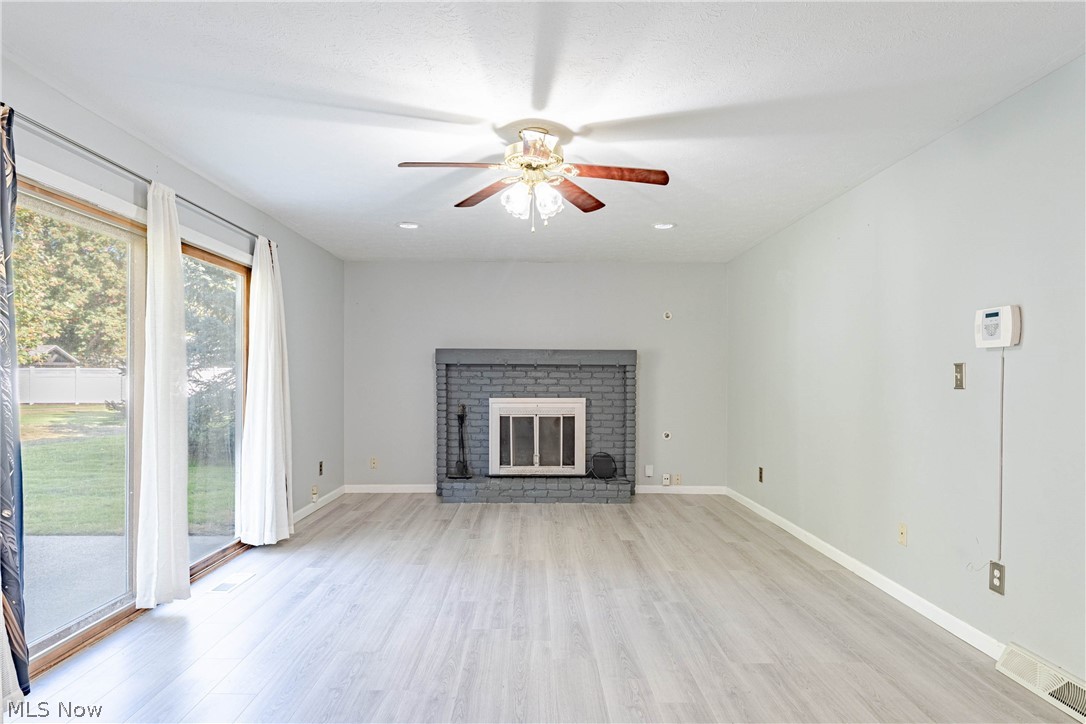 5283 Hickory Drive Lyndhurst OH 44124