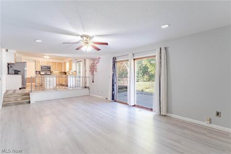 5283 Hickory Drive Lyndhurst OH 44124