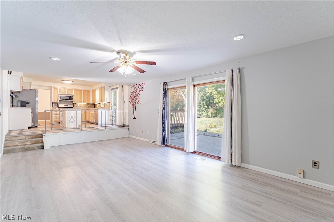 5283 Hickory Drive Lyndhurst OH 44124