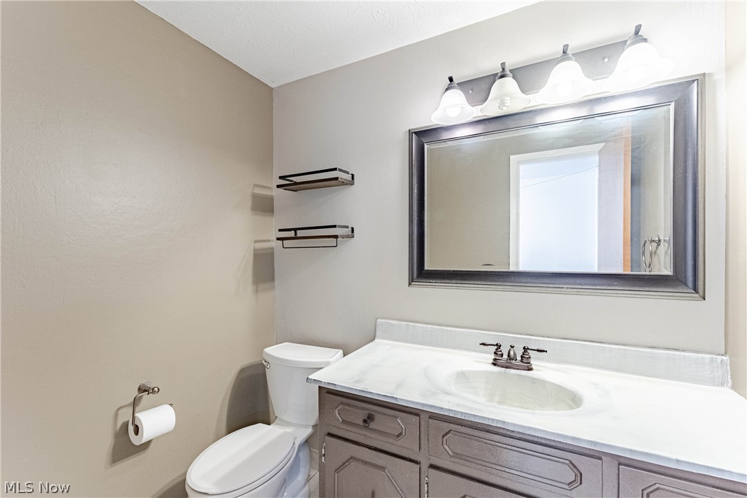 5283 Hickory Drive Lyndhurst OH 44124