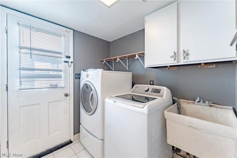 5283 Hickory Drive Lyndhurst OH 44124