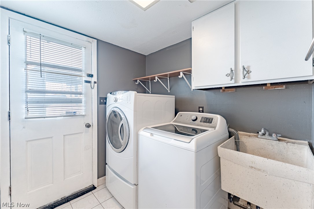 5283 Hickory Drive Lyndhurst OH 44124