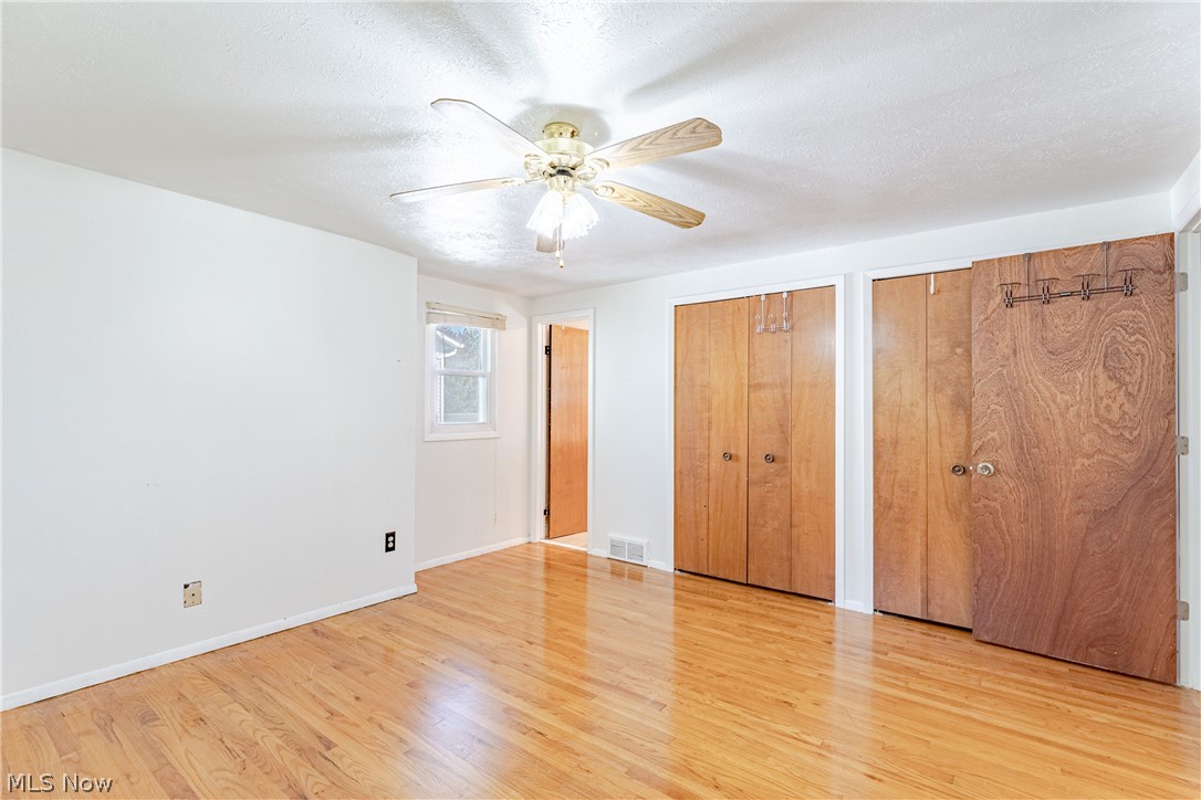 5283 Hickory Drive Lyndhurst OH 44124
