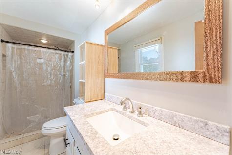 5283 Hickory Drive Lyndhurst OH 44124
