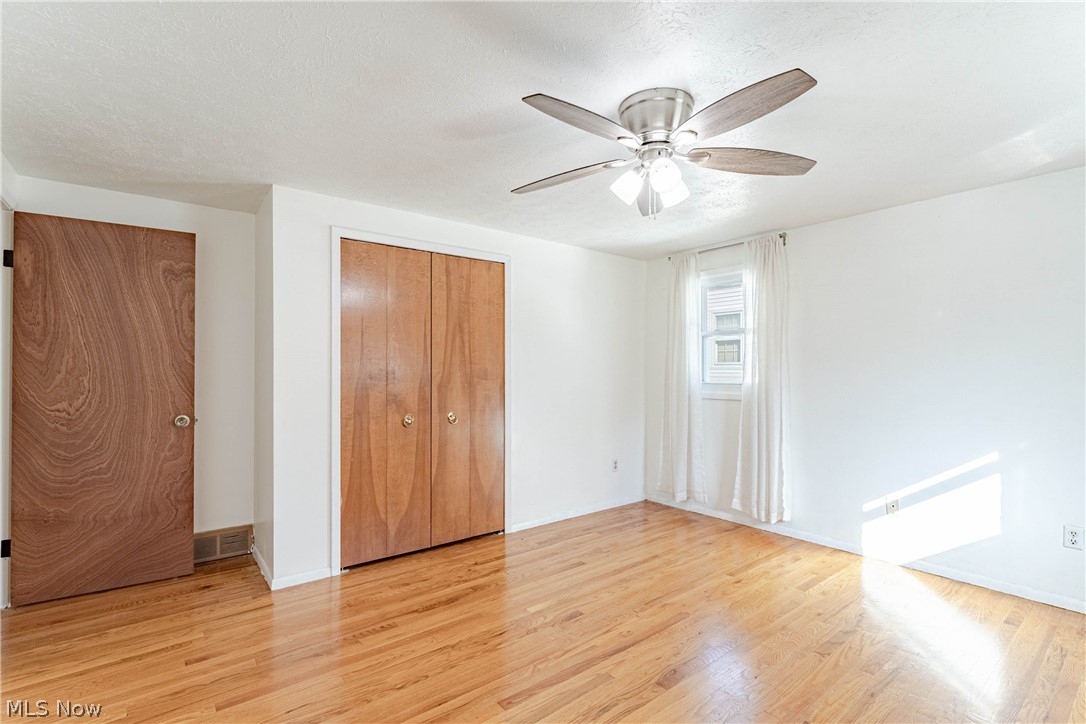 5283 Hickory Drive Lyndhurst OH 44124
