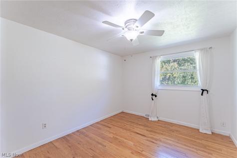 5283 Hickory Drive Lyndhurst OH 44124