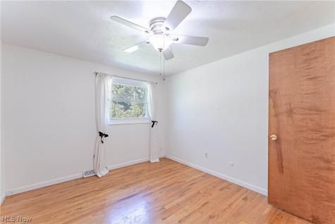 5283 Hickory Drive Lyndhurst OH 44124