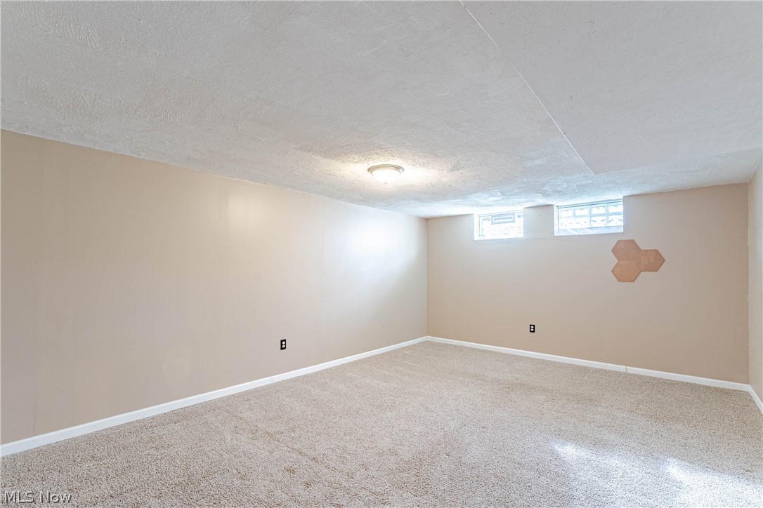 5283 Hickory Drive Lyndhurst OH 44124